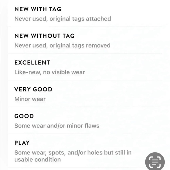 Melissa Aura Chain Black Ballet Flats Size 6 - Picture 9 of 9